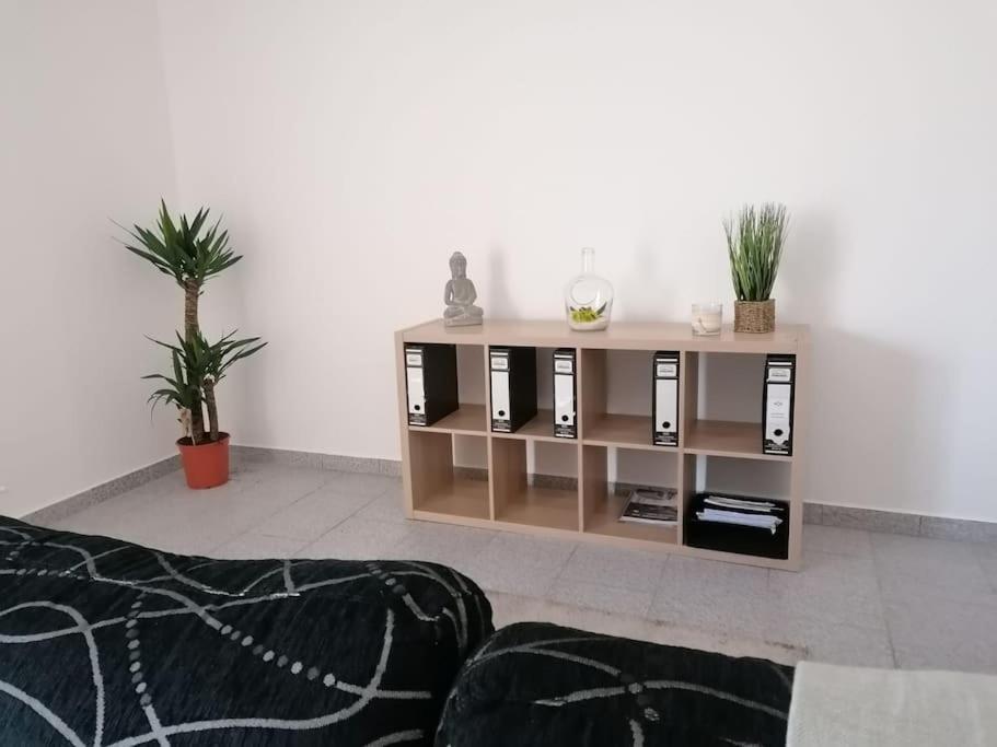 Cantinho Dos Montes Apartamento Vila Real Exterior foto